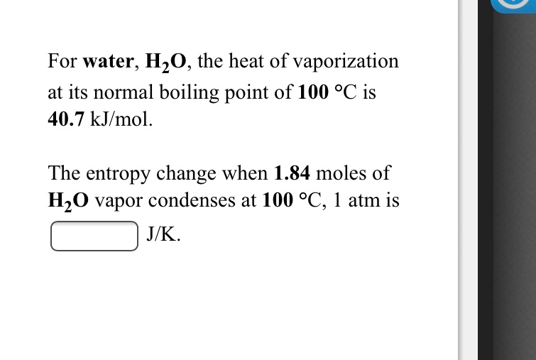 enthalpy-calculator-dunia-sosial