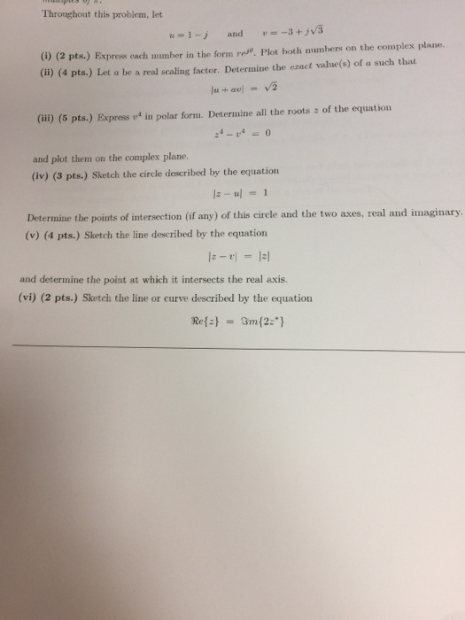 solved-i-have-problem-with-sketching-complex-number-chegg