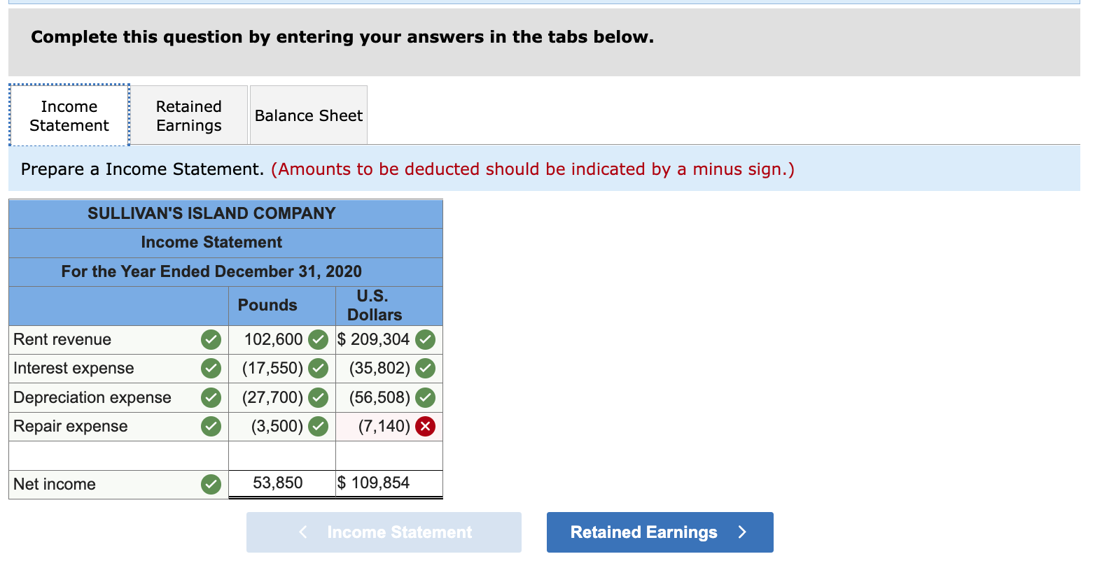 solved-sullivan-s-island-company-began-operating-a-chegg