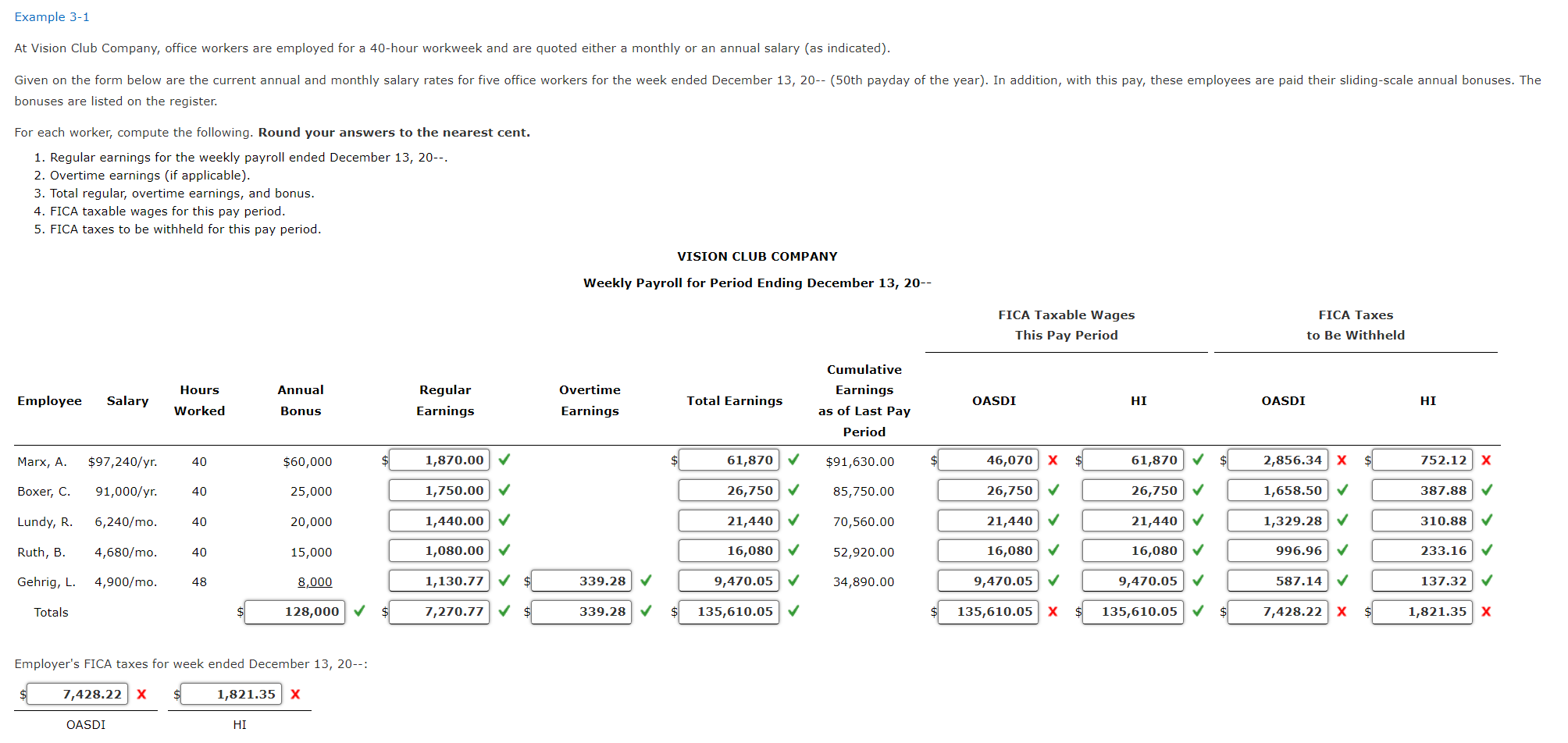 nace-salary-survey-subscription