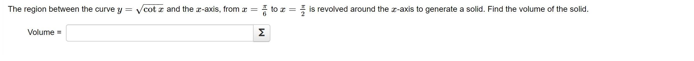 Solved Could someone help me out? I am stuck on this | Chegg.com