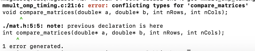 Solved #include #include #include #include #include | Chegg.com