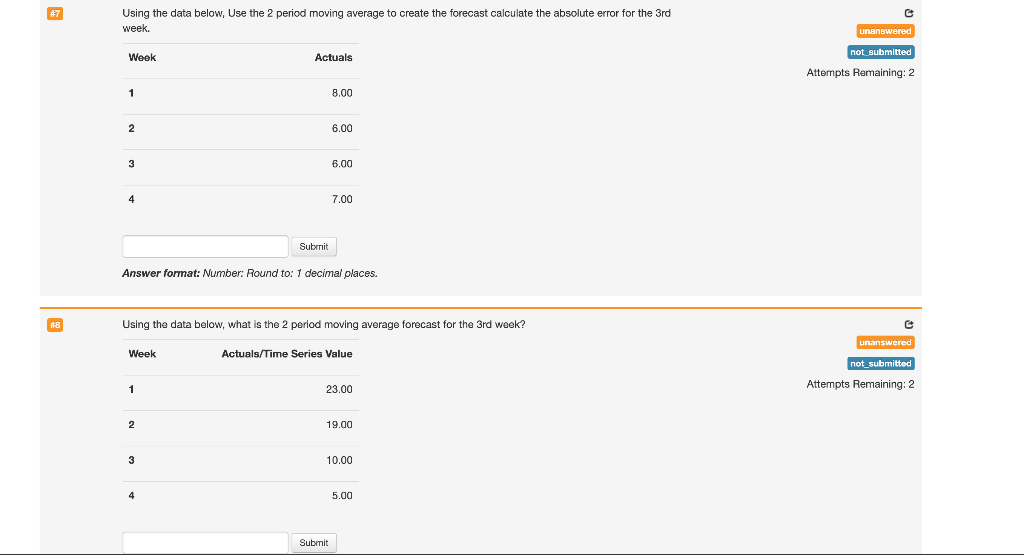 solved-7-using-the-data-below-use-the-2-period-moving-chegg