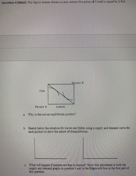 Solved Question 4 (40pt): The figure below shows a case | Chegg.com