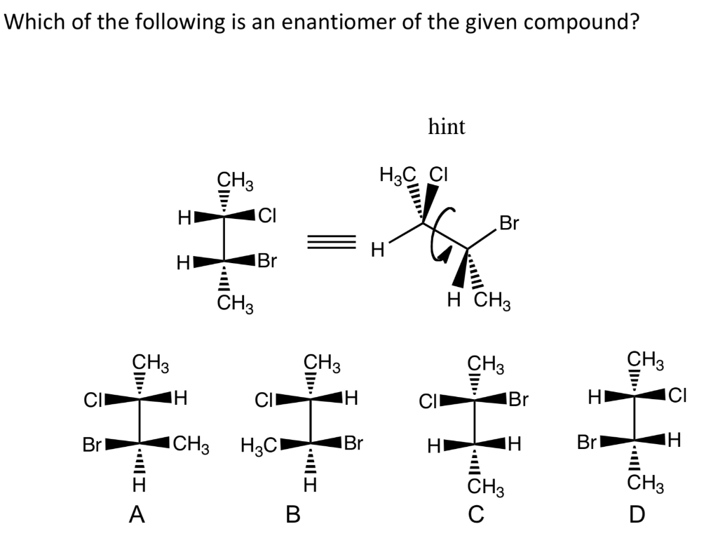 Solved The Answer For This Is B, I Just Don't Understand How | Chegg.com