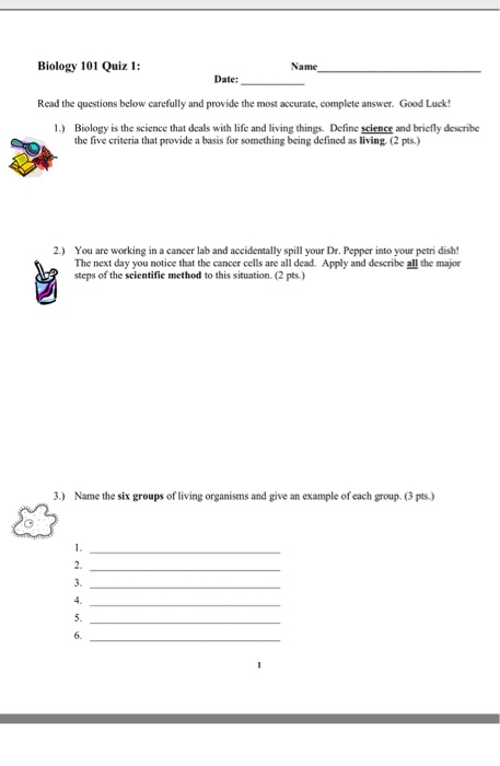 7 steps of the scientific method scientific method 5 steps