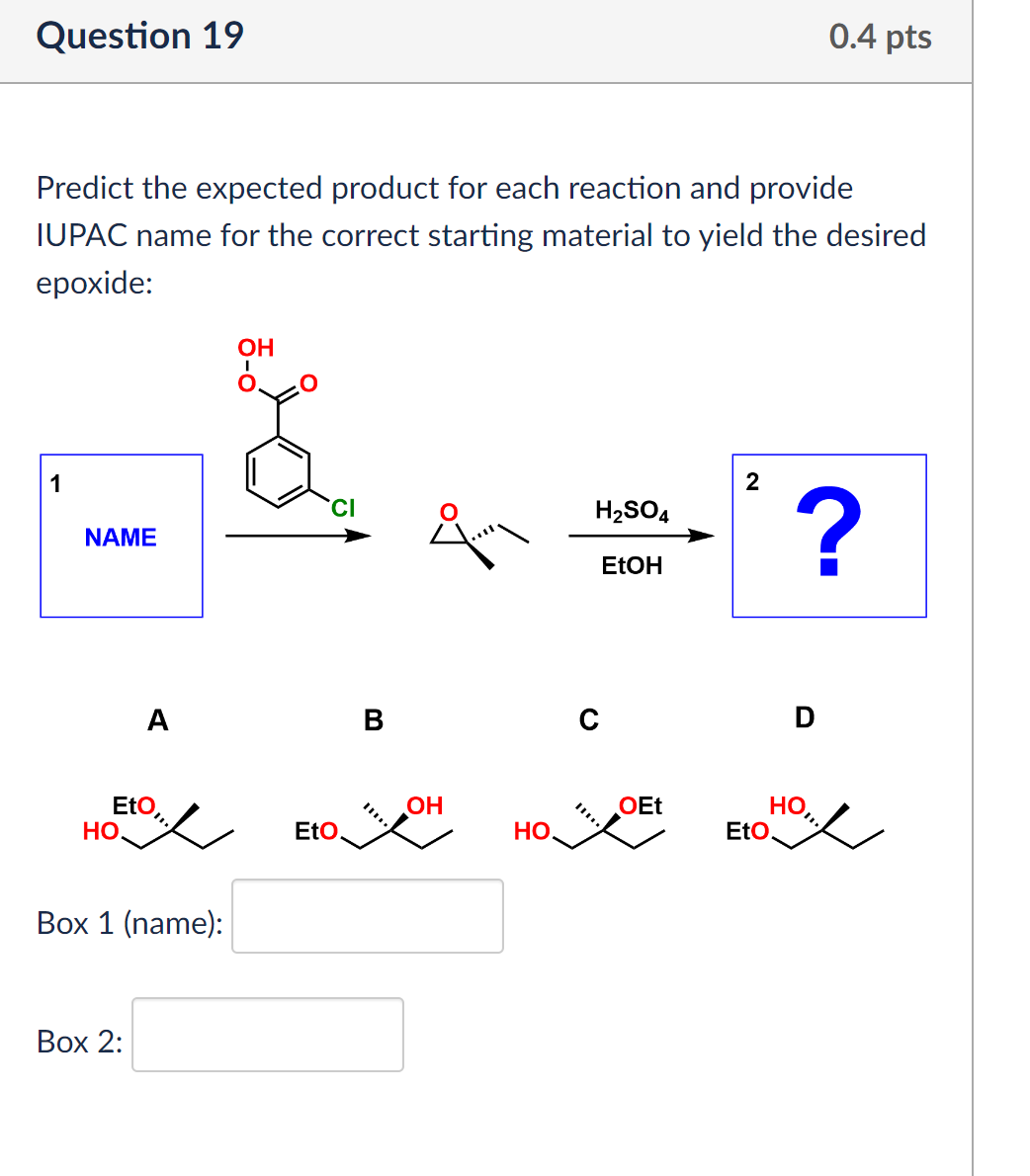 student submitted image, transcription available below