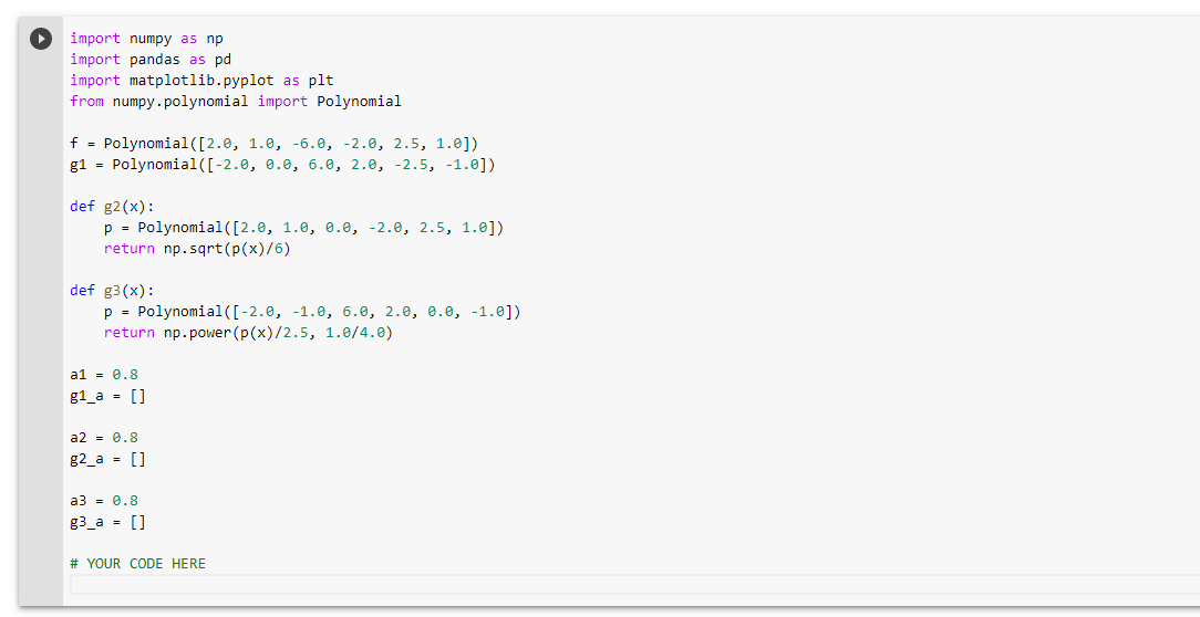 Solved GET A BETTER PHONE OR LET OTHERS ANSWER ??? some | Chegg.com