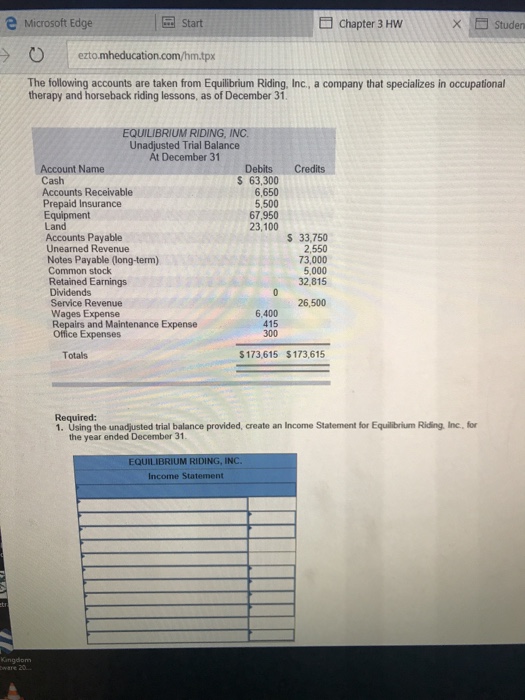 solved-homework-e-microsoft-edge-start-chapter-3-hw-x-studen-ezto-mheducation-hm-tpx-the