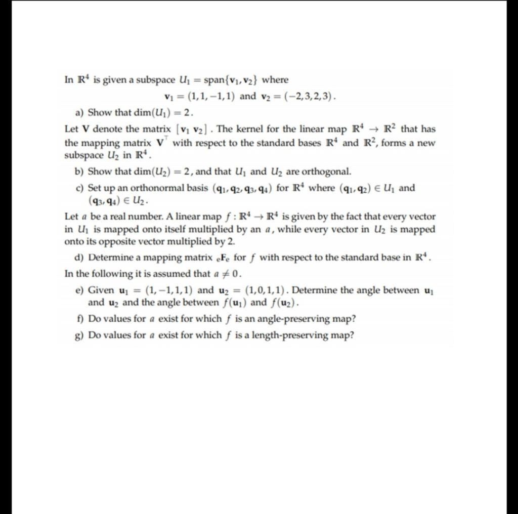 answer for last 4 parts please c d e f g please | Chegg.com