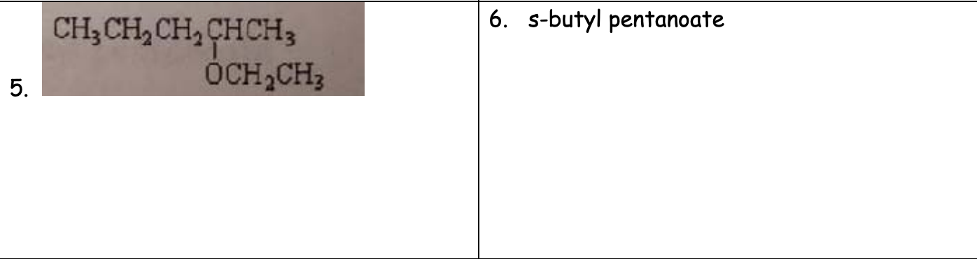 solved-draw-structural-formula-or-carbon-skeletons-for-th