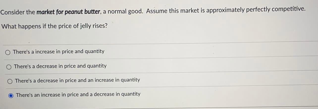 Solved I am not sure if the answer marked below is correct: | Chegg.com