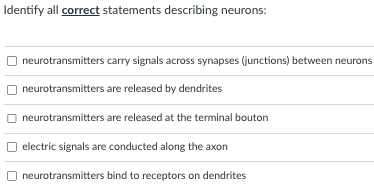 Solved BIO - Answer this question (it is in two | Chegg.com