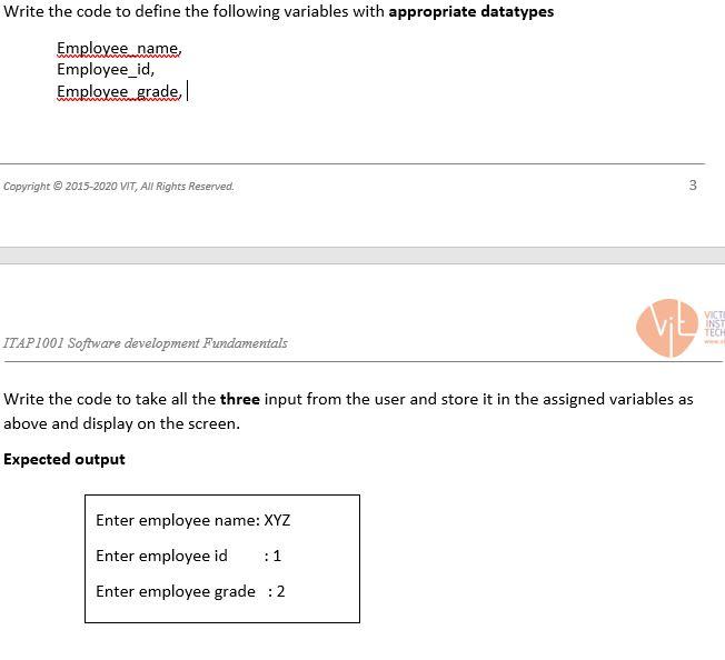 Solved Read the given case study and answer the following | Chegg.com