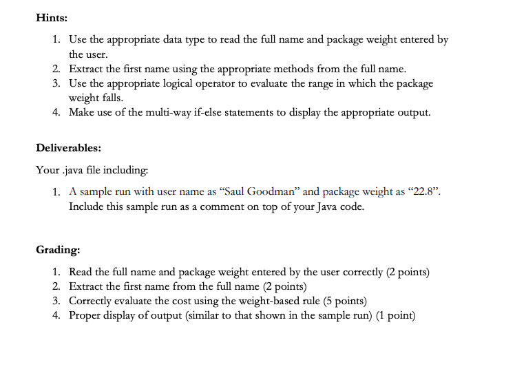 Solved can someone help me with this javascript code (i use | Chegg.com