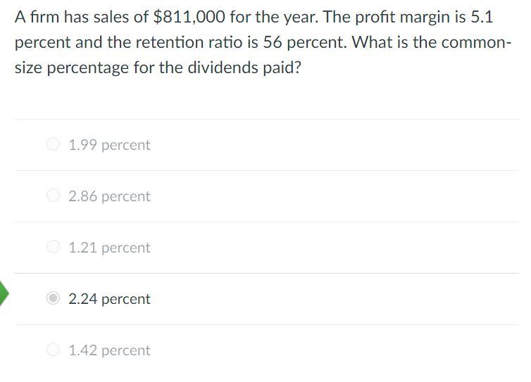 what-is-the-percentage-of-56-bernadettevimme2000