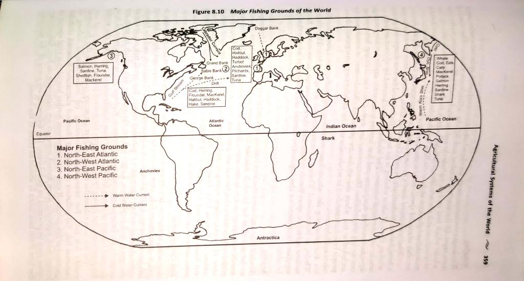 solved-figure-8-10-major-fishing-grounds-of-the-world-doggar-chegg