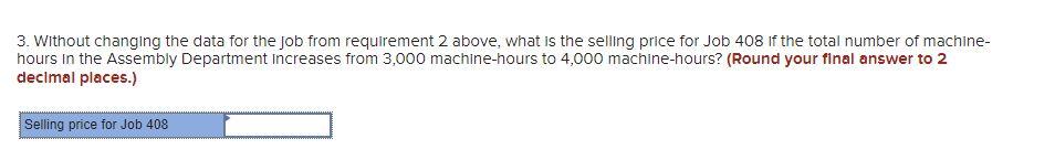 Solved Hello, I need some help figuring out these last two | Chegg.com