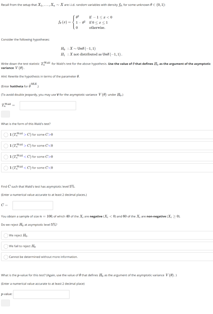 setup-for-3-rand-0-0-1-define-fe-2-42-chegg