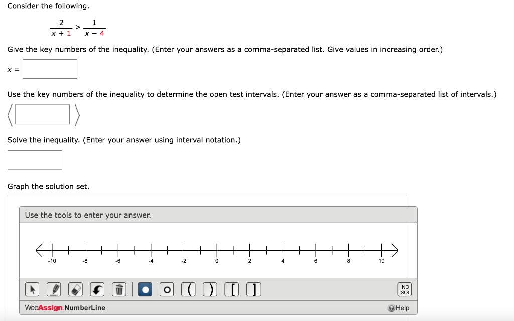 Solved These questions are all part of the same question so | Chegg.com