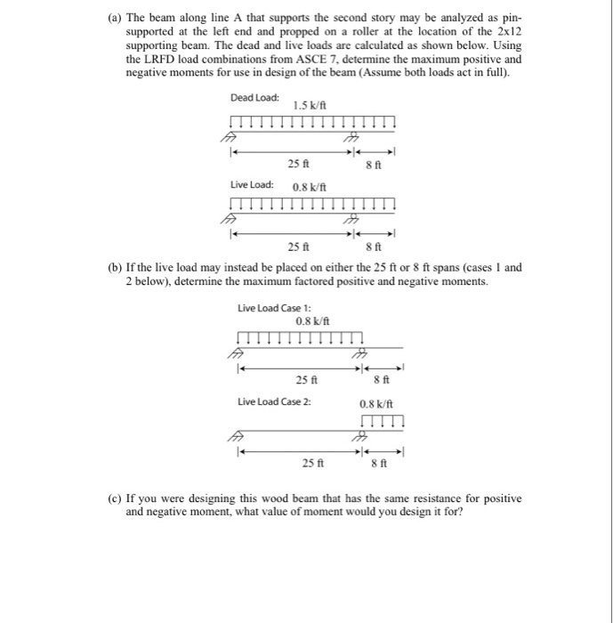 Solved I did the first problem, now I just need help with | Chegg.com