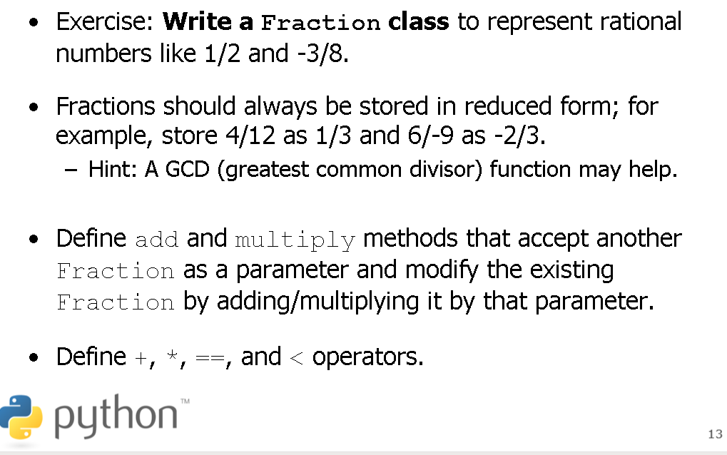 solved-exercise-write-a-fraction-class-to-represent-chegg