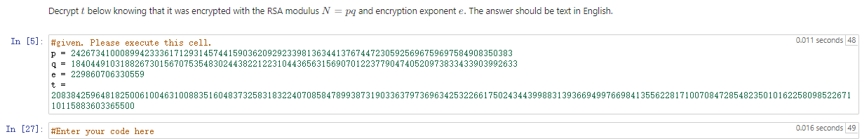 Solved Please write the code in Python to solve the | Chegg.com