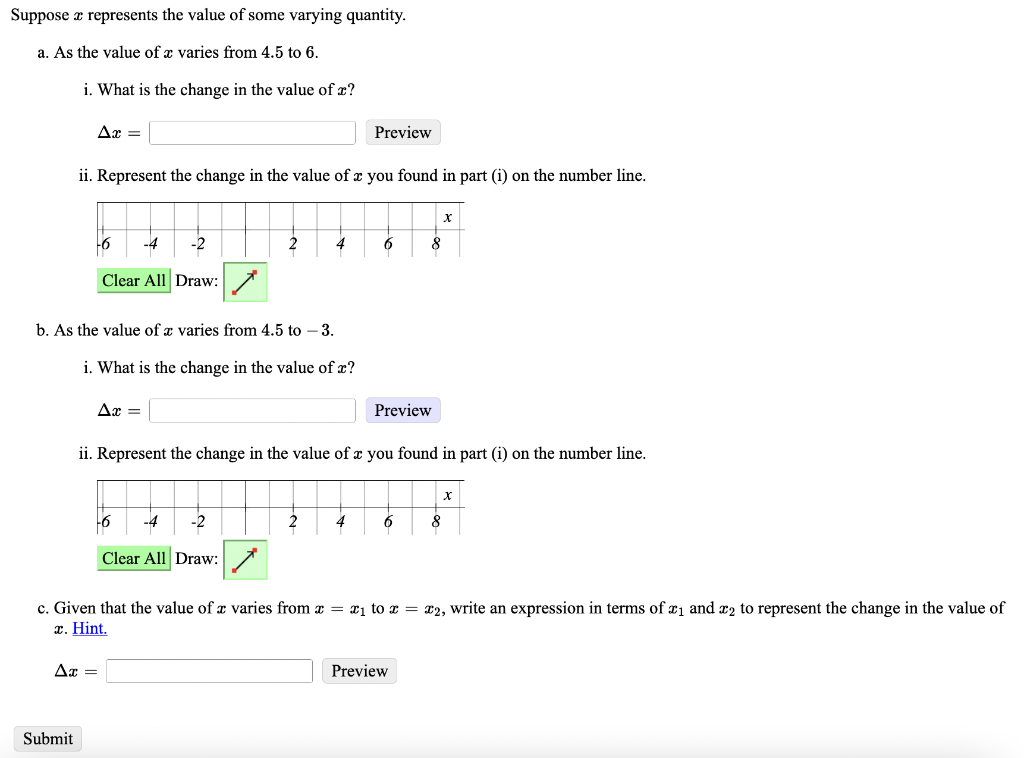 solved-suppose-x-represents-the-value-of-some-varying-chegg