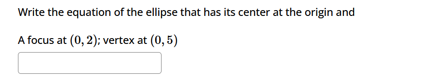 Solved Can I please have a thorough step by step on how to | Chegg.com