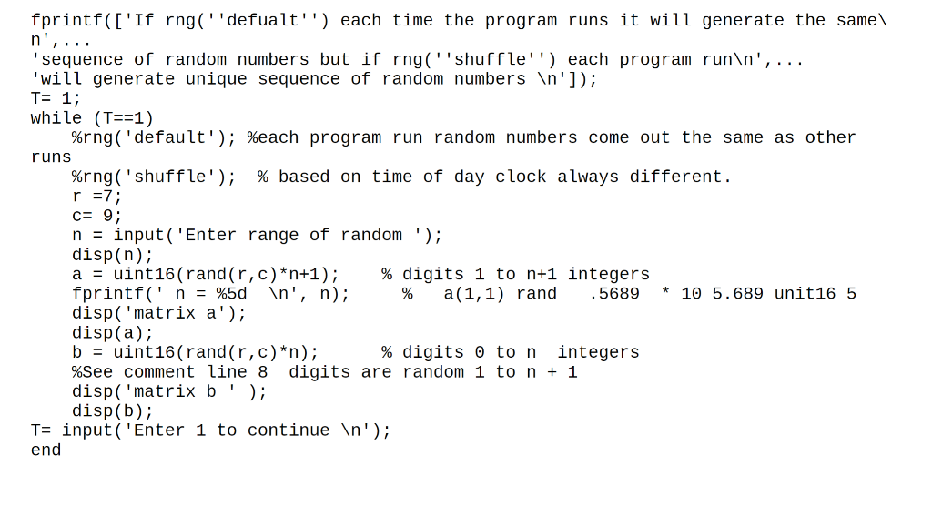 Solved Objective to expand our understanding of indexes | Chegg.com