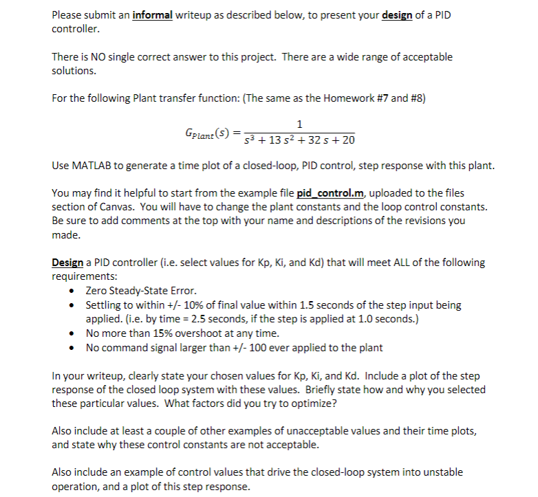 Here is an example code, please do the above problem | Chegg.com
