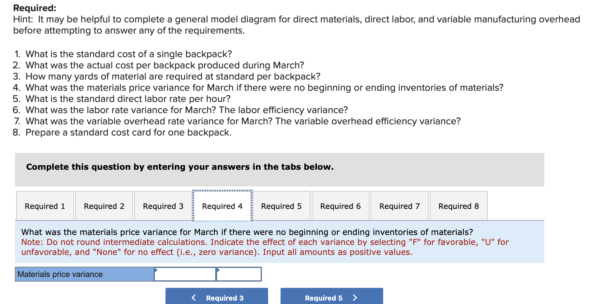 solved-required-hint-it-may-be-helpful-to-complete-chegg