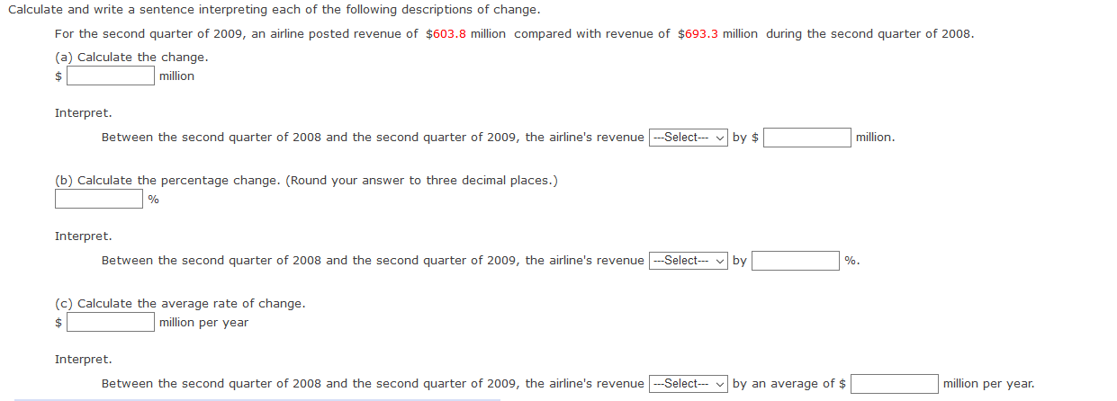 solved-calculate-and-write-a-sentence-interpreting-each-of-chegg