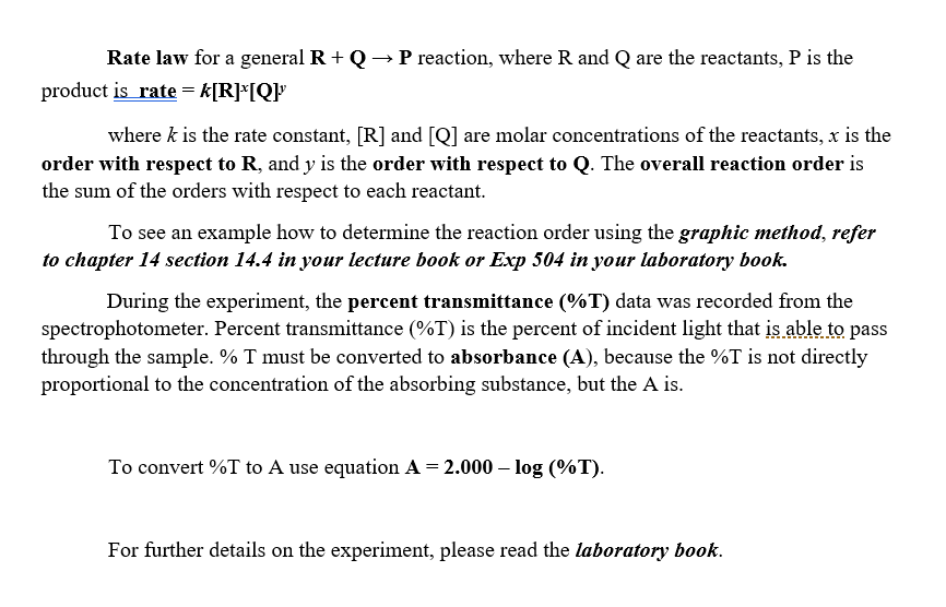 Is homework illegal picture