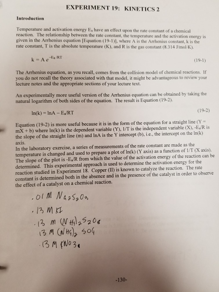 2 Report Sheet Name and Drawer Number