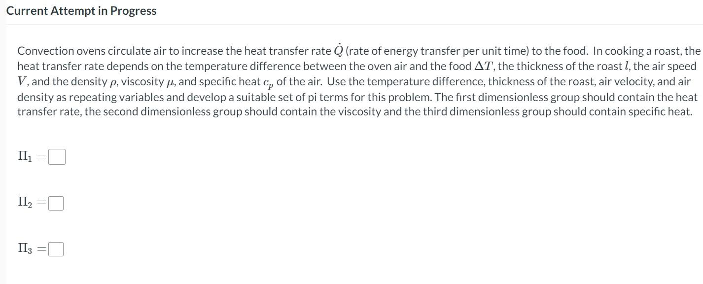 Solved I am not able to enter the symbol for omega for this