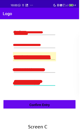 Solved This question will require you to develop a simple | Chegg.com