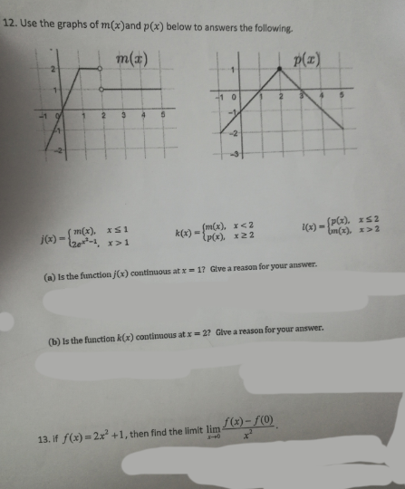 X 7x 10 X 25 10 Let F X A B X 25 X 5 Chegg Com