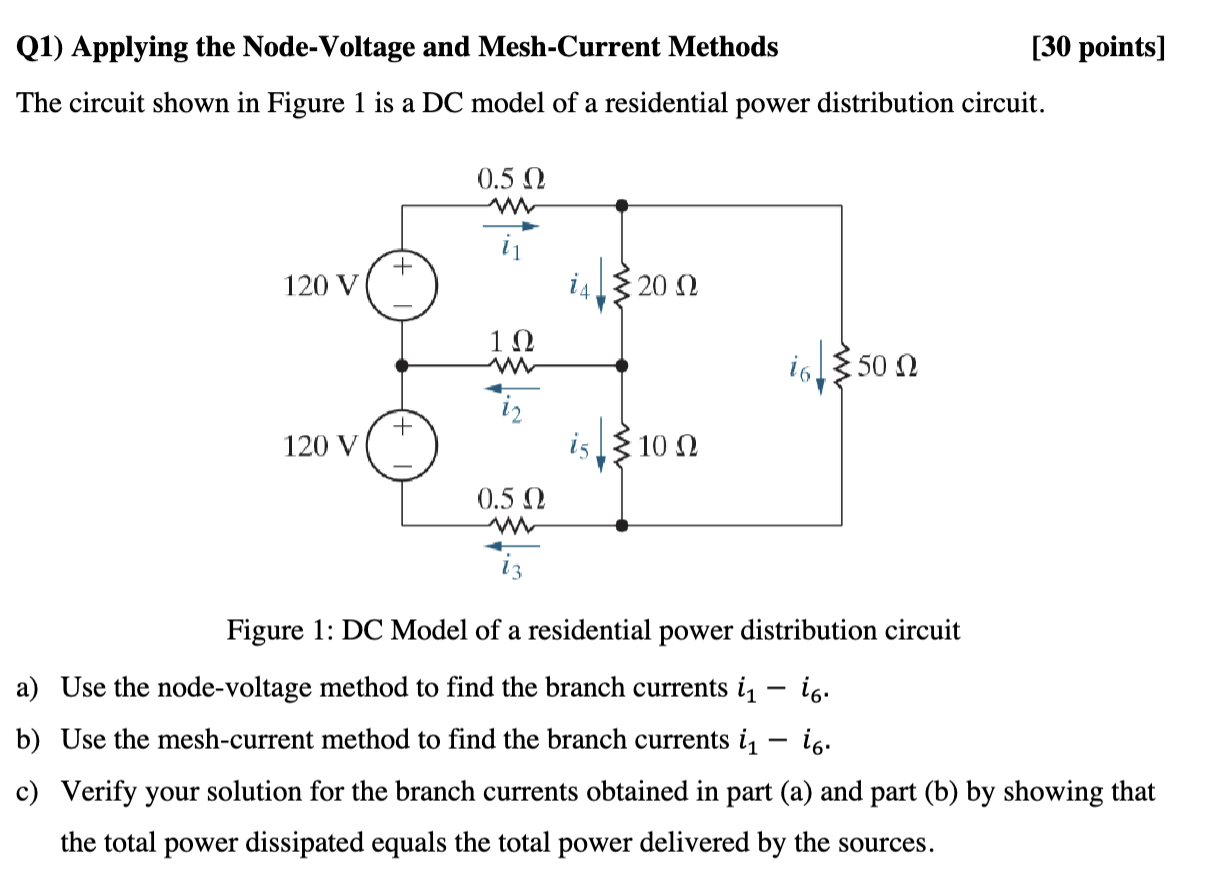 student submitted image, transcription available below