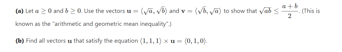 Solved Find the speed and the length of the following | Chegg.com