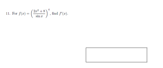 solved-f-x-sinx2x2-8-4-chegg