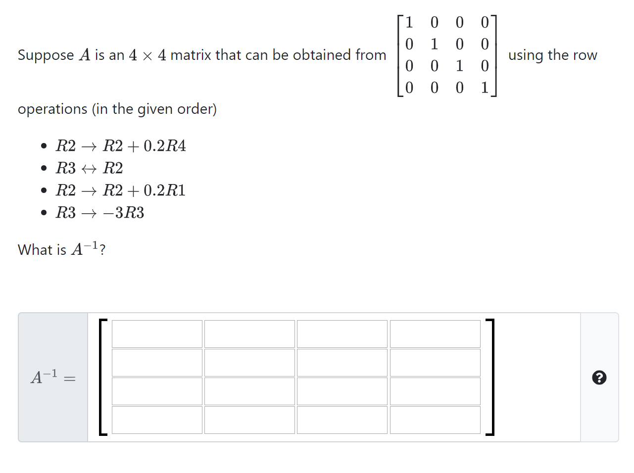 solved-suppose-a-is-an-4-x-4-matrix-that-can-be-obtained-chegg