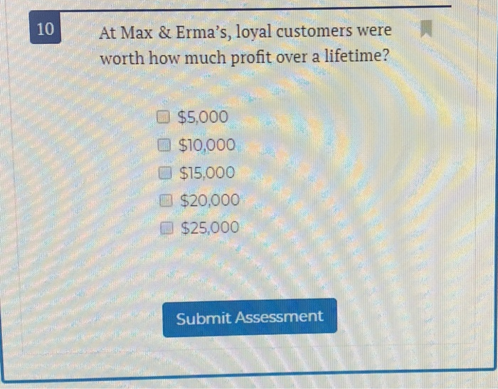 Describe The Four Primary Classifications Of Main And Modifying Terms