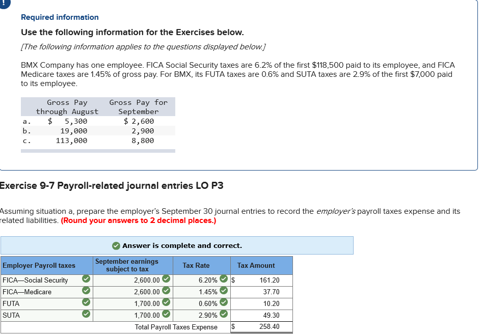 why-do-i-owe-state-taxes-but-not-federal-youtube