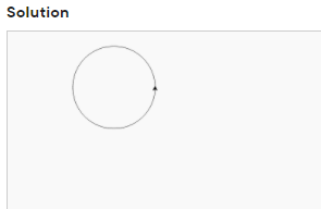 Solved must be done in python 3 -Define a function | Chegg.com