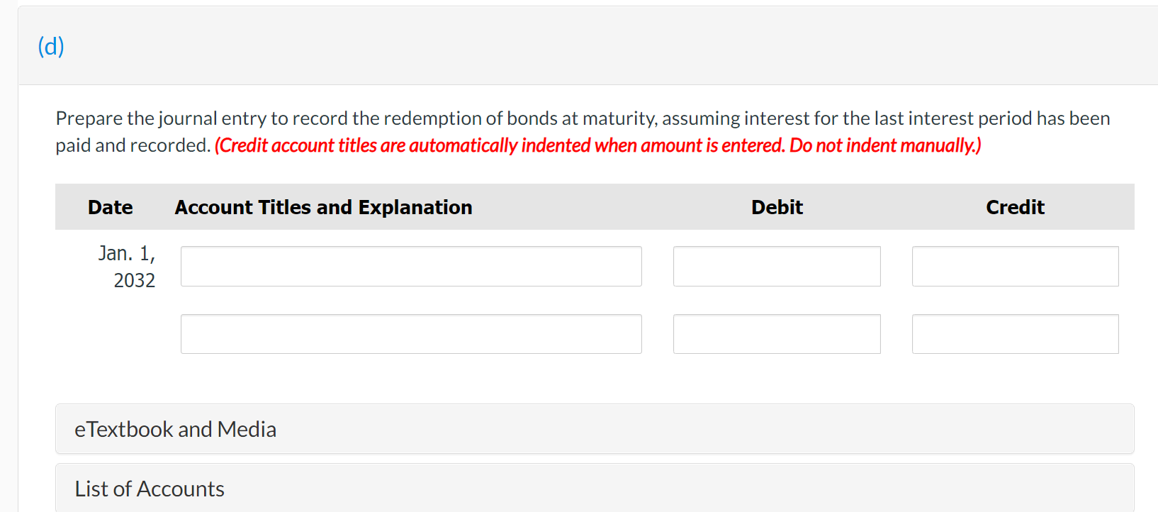 Solved Blossom Company issued $394,000 of 8%, 10-year bonds | Chegg.com