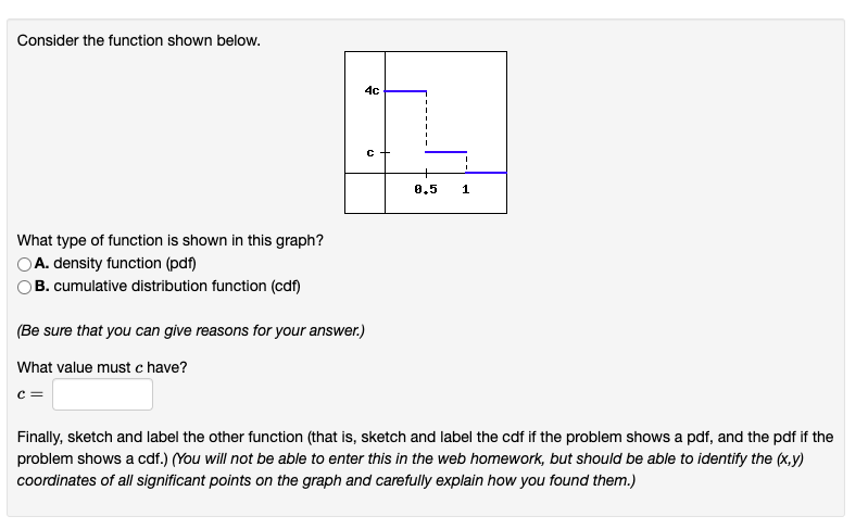 solved-random-variables-consider-the-function-shown-below-chegg