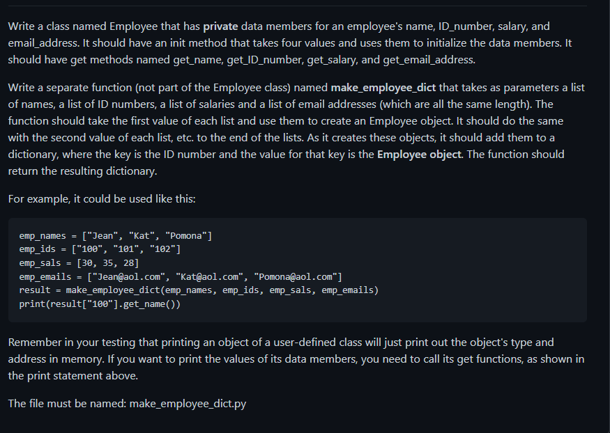 hr_assignment_api update_emp_asg_criteria no data found