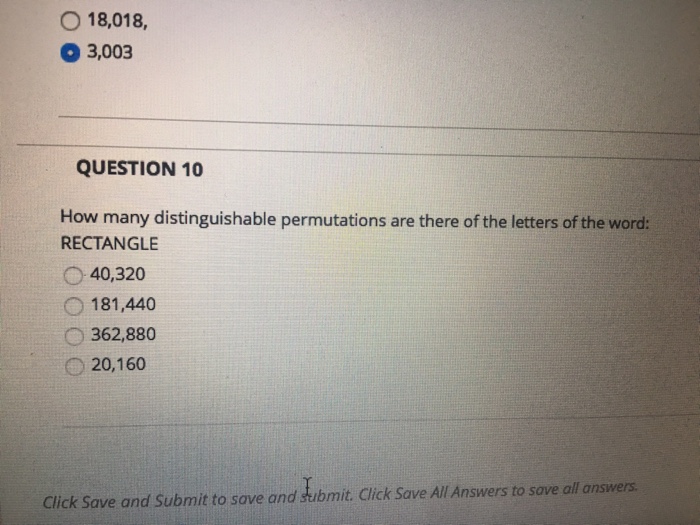 solved-o-18-018-3-003-question-10-how-many-distinguishable-chegg