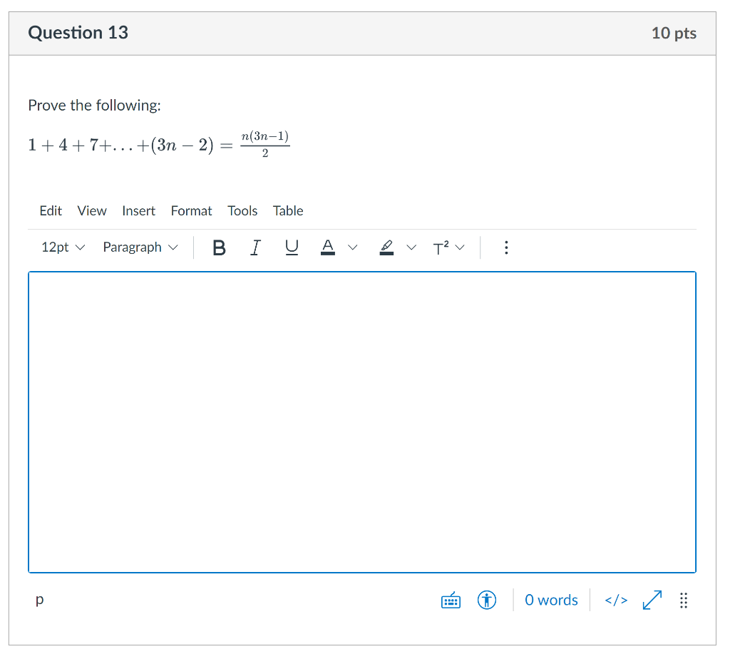 solved-prove-the-following-1-4-7-3n-2-2n-3n-1-chegg